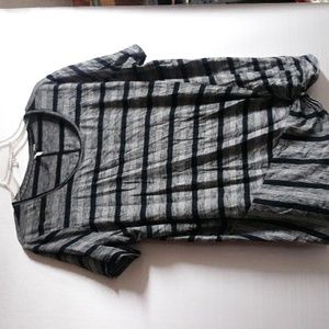 Est 1948 Size 18/20W (SKU 744)